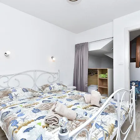 Feriehus Casa Isabella