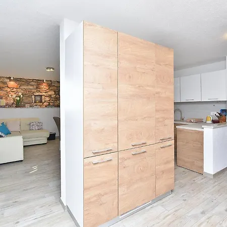 Tatil Evi Casa Isabella *