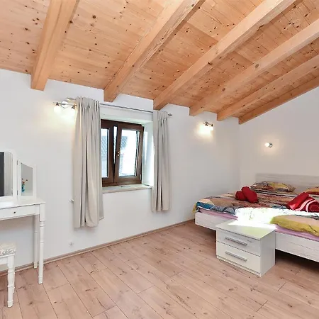 Casa Isabella * Galižana