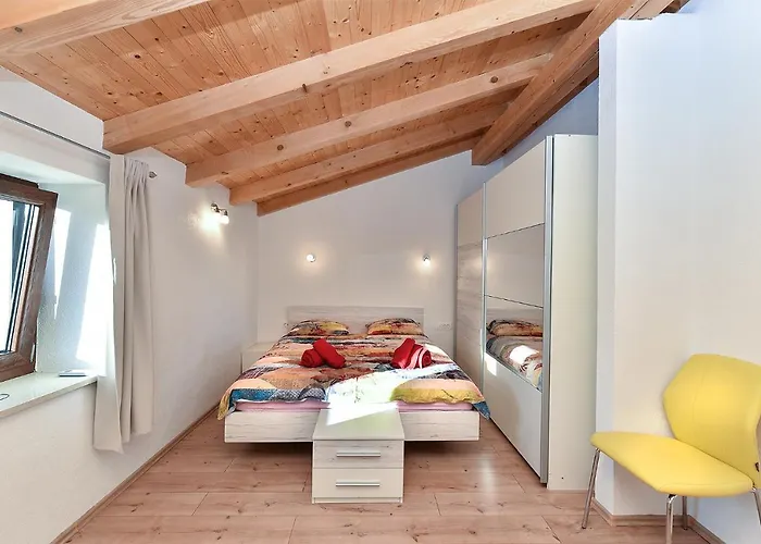 Casa Isabella 펜션