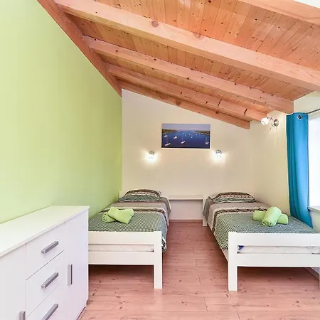 Holiday home Casa Isabella *