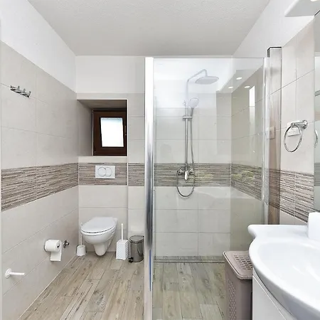 Casa Isabella بيت للعطل Galižana