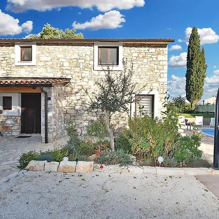 Casa Isabella *