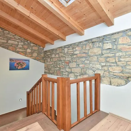 Casa Isabella *