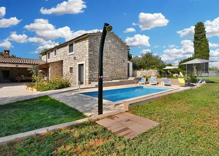 Casa Isabella Σπίτι διακοπών