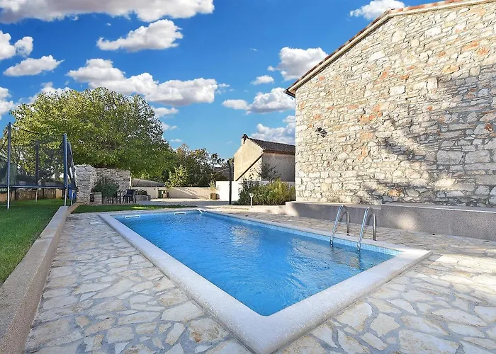 Casa Isabella Σπίτι διακοπών