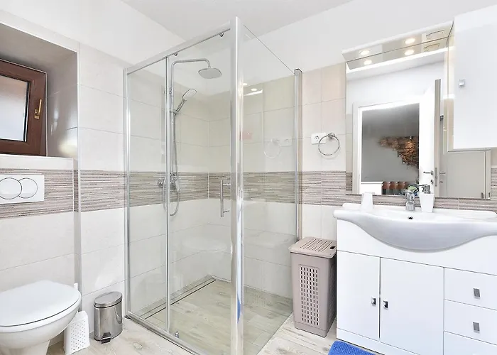 Σπίτι διακοπών Casa Isabella