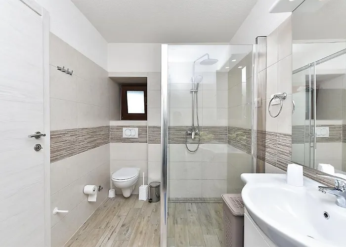 Casa Isabella 度假居 Galižana