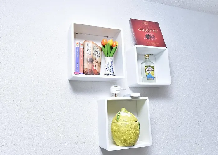 Casa Isabella Σπίτι διακοπών *