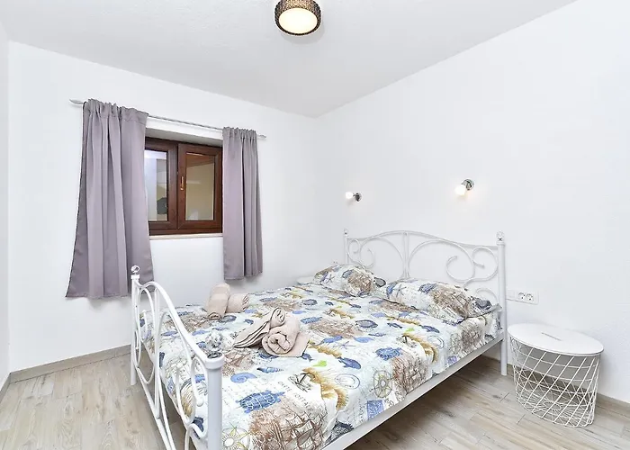 Casa Isabella Σπίτι διακοπών