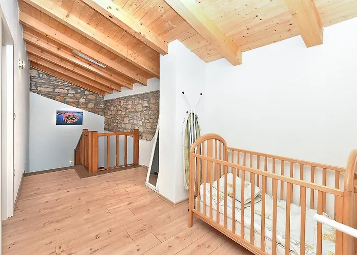 Casa Isabella Σπίτι διακοπών