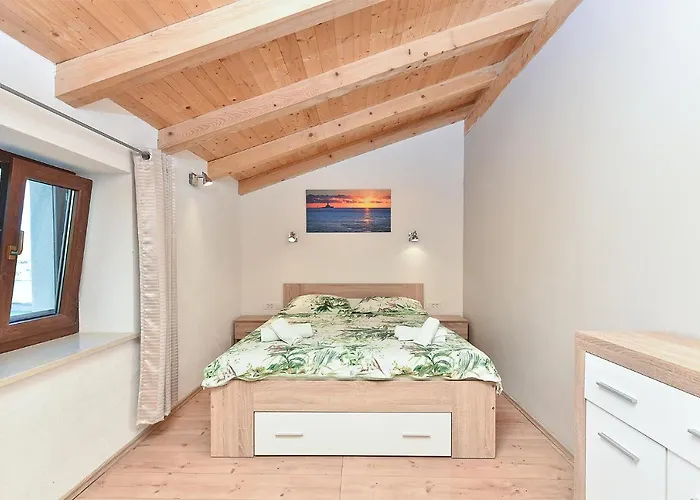 Casa Isabella Σπίτι διακοπών