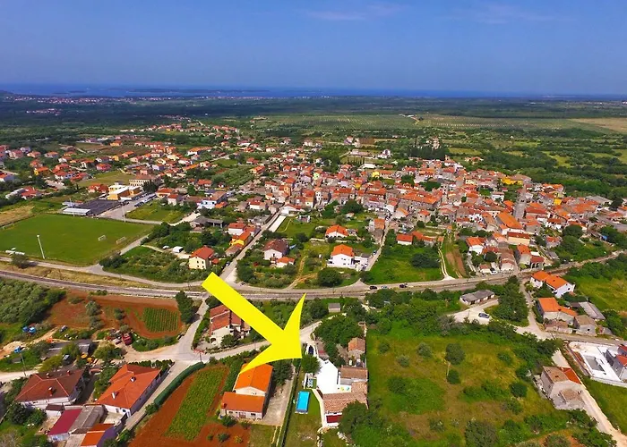 Casa Isabella Σπίτι διακοπών